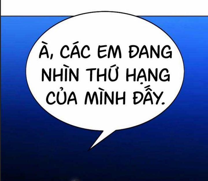 Ám Sát Tuyển Thủ Học Viện 4 trang 176