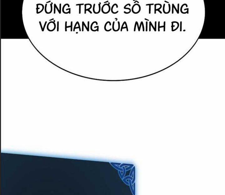 Ám Sát Tuyển Thủ Học Viện 4 trang 180