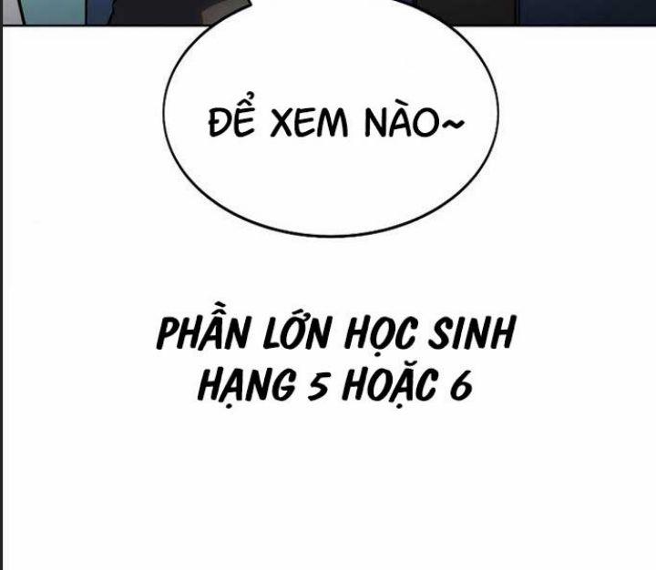 Ám Sát Tuyển Thủ Học Viện 4 trang 256