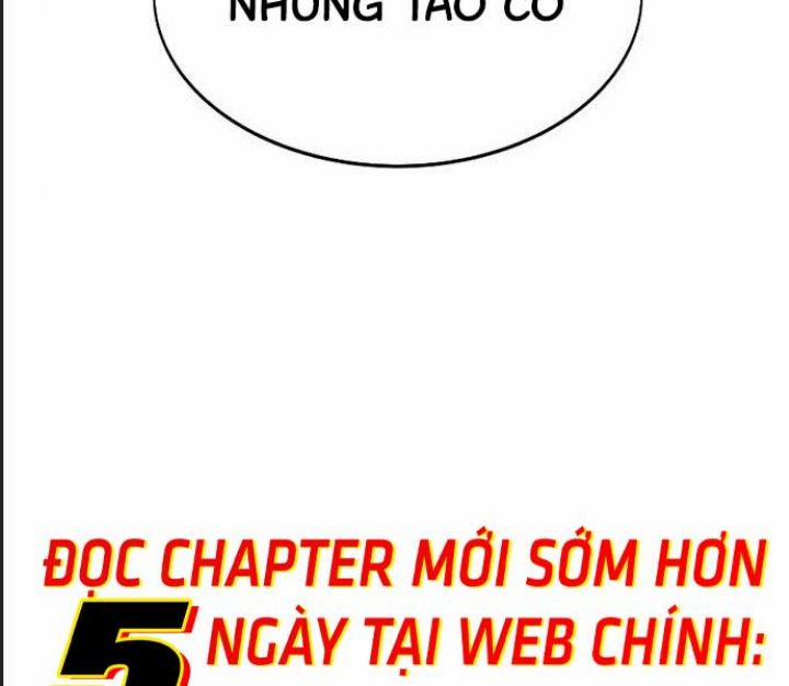 Ám Sát Tuyển Thủ Học Viện 4 trang 307
