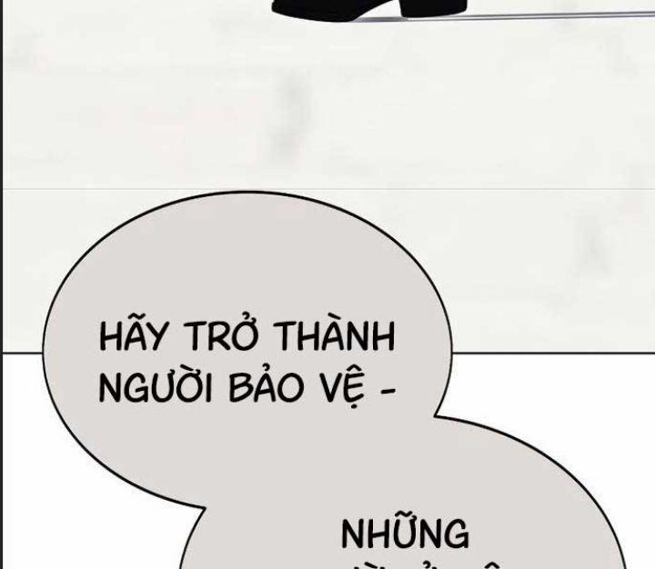 Ám Sát Tuyển Thủ Học Viện 4 trang 55