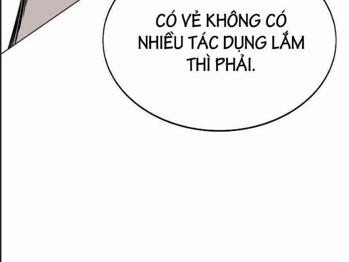 Ám Sát Tuyển Thủ Học Viện 5 trang 176