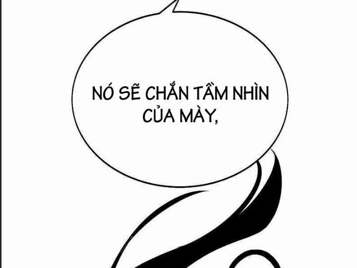 Ám Sát Tuyển Thủ Học Viện 5 trang 184
