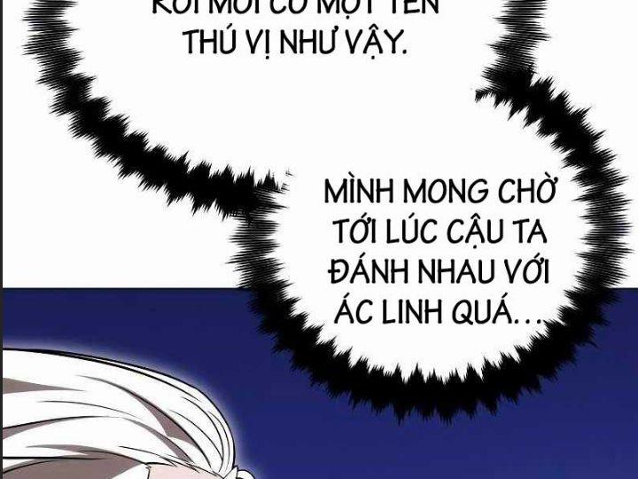 Ám Sát Tuyển Thủ Học Viện 5 trang 199
