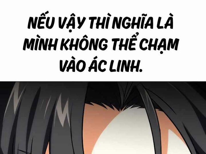 Ám Sát Tuyển Thủ Học Viện 5 trang 216