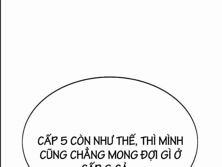 Ám Sát Tuyển Thủ Học Viện 5 trang 30
