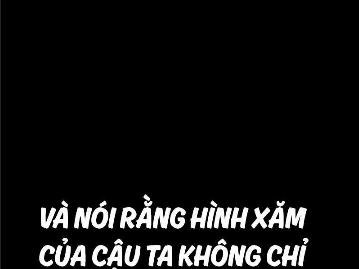 Ám Sát Tuyển Thủ Học Viện 5 trang 355