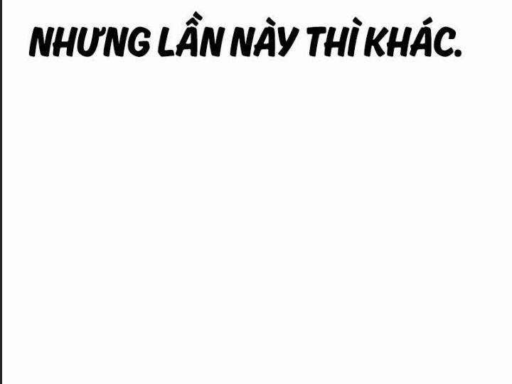 Ám Sát Tuyển Thủ Học Viện 5 trang 6