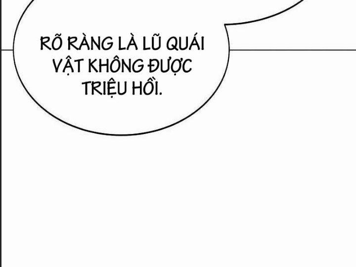 Ám Sát Tuyển Thủ Học Viện 5 trang 68