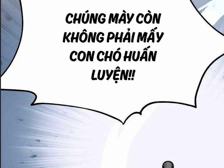 Ám Sát Tuyển Thủ Học Viện 5 trang 80