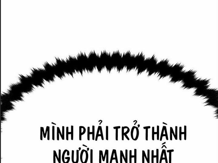 Ám Sát Tuyển Thủ Học Viện 6 trang 132
