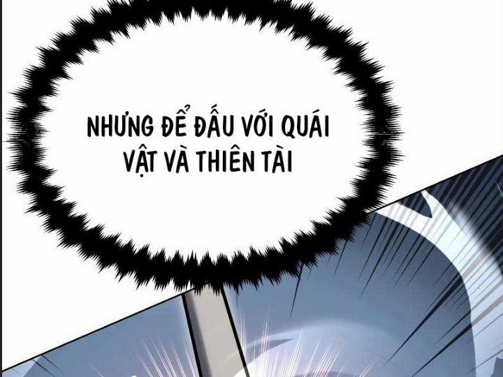 Ám Sát Tuyển Thủ Học Viện 6 trang 168