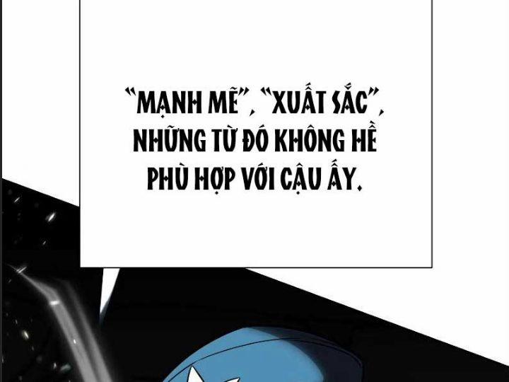 Ám Sát Tuyển Thủ Học Viện 6 trang 228