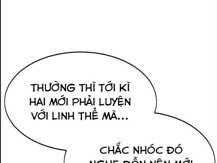Ám Sát Tuyển Thủ Học Viện 6 trang 23