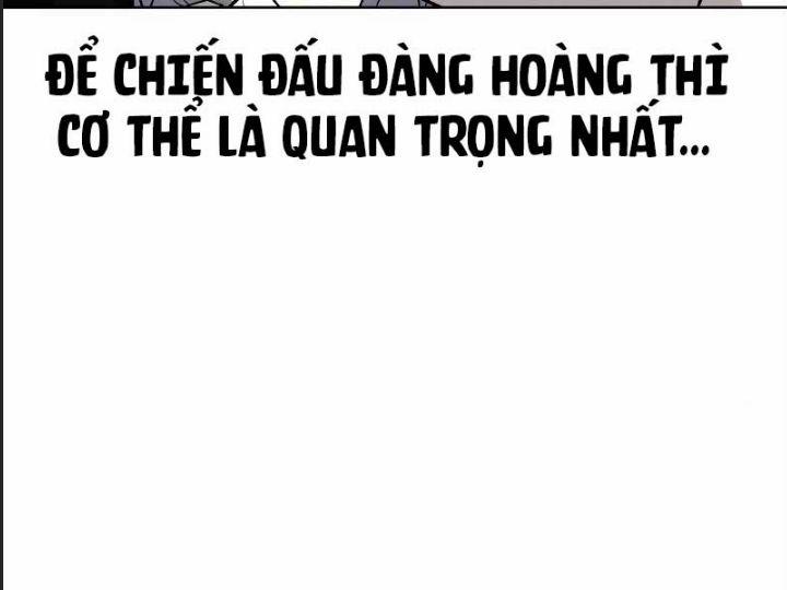Ám Sát Tuyển Thủ Học Viện 6 trang 272