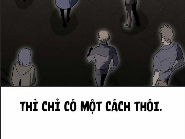 Ám Sát Tuyển Thủ Học Viện 6 trang 277