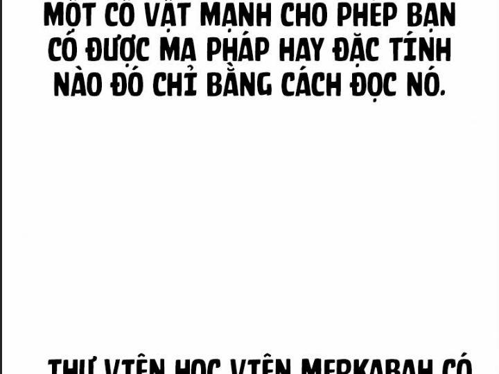 Ám Sát Tuyển Thủ Học Viện 6 trang 299