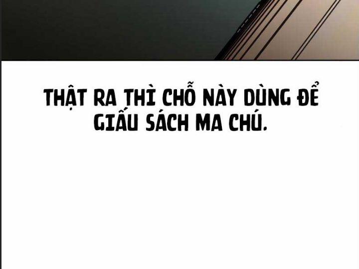 Ám Sát Tuyển Thủ Học Viện 6 trang 307