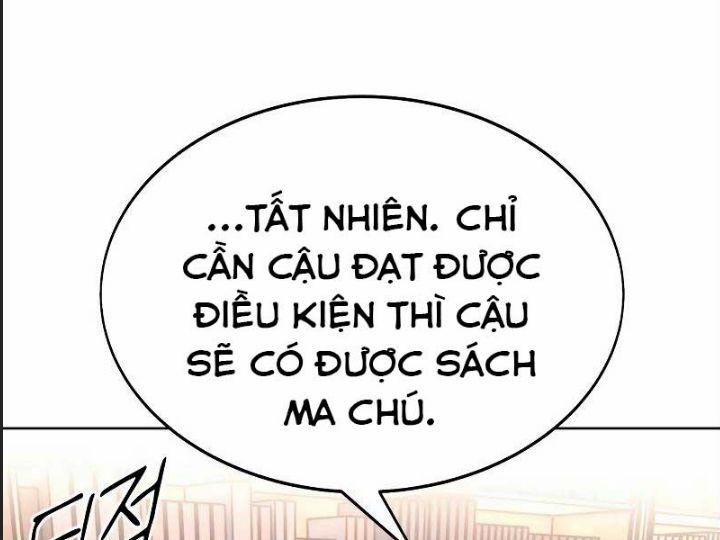 Ám Sát Tuyển Thủ Học Viện 6 trang 313