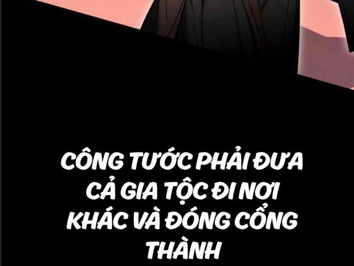 Ám Sát Tuyển Thủ Học Viện 7 trang 101