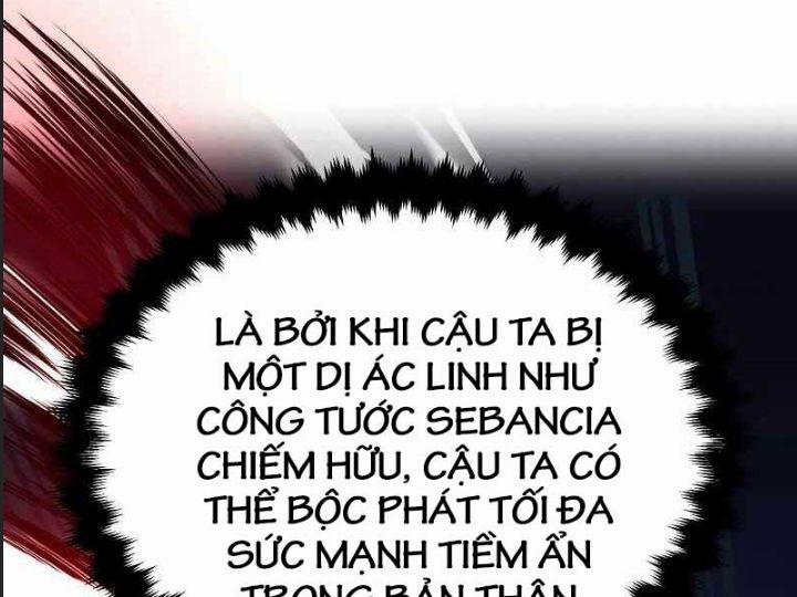 Ám Sát Tuyển Thủ Học Viện 7 trang 125