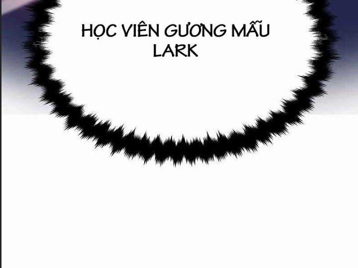 Ám Sát Tuyển Thủ Học Viện 7 trang 131