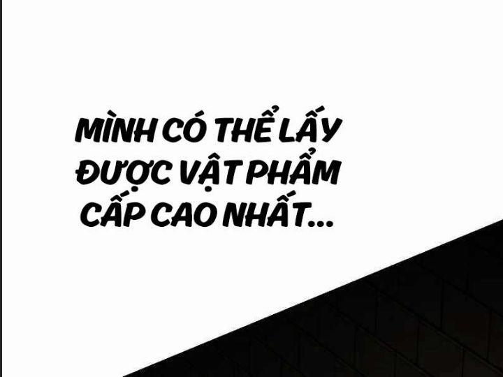 Ám Sát Tuyển Thủ Học Viện 7 trang 148