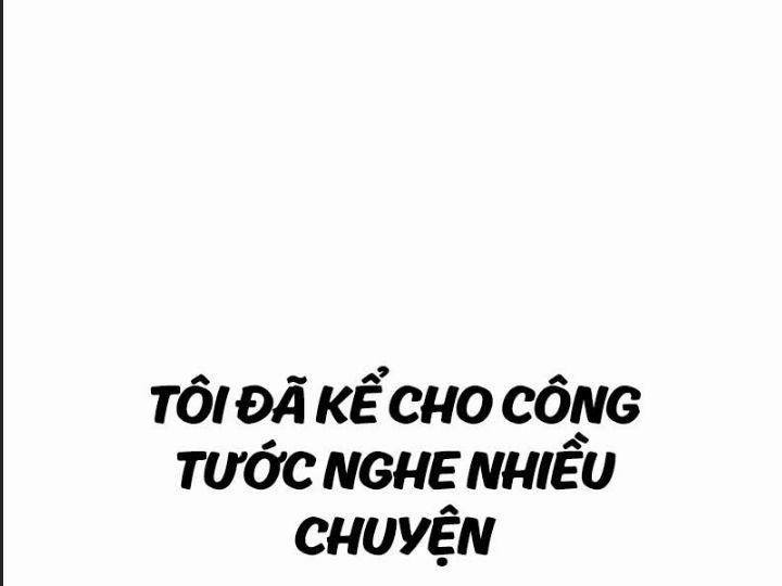 Ám Sát Tuyển Thủ Học Viện 7 trang 171