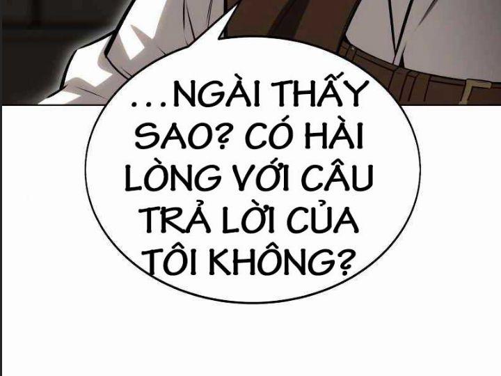 Ám Sát Tuyển Thủ Học Viện 7 trang 181