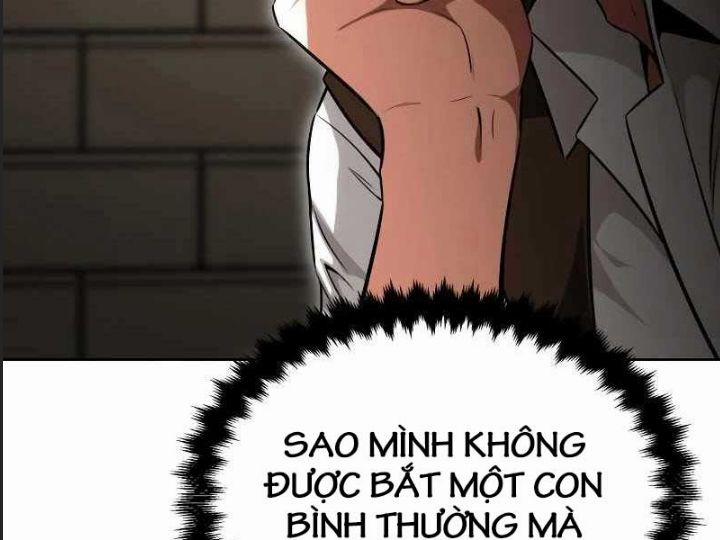 Ám Sát Tuyển Thủ Học Viện 7 trang 19