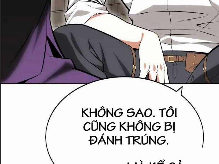 Ám Sát Tuyển Thủ Học Viện 7 trang 190