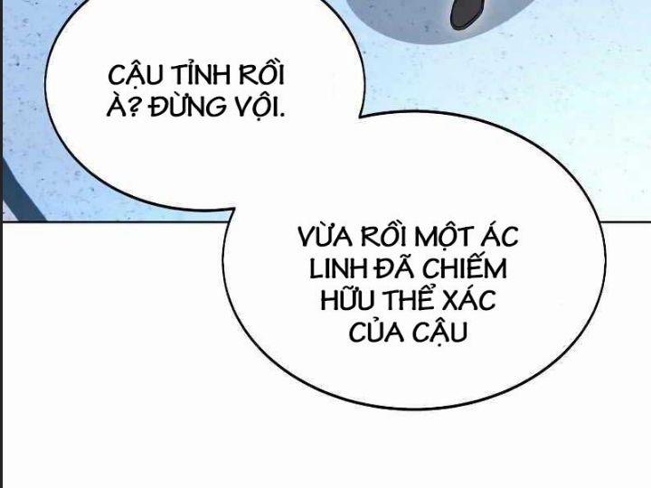 Ám Sát Tuyển Thủ Học Viện 7 trang 215