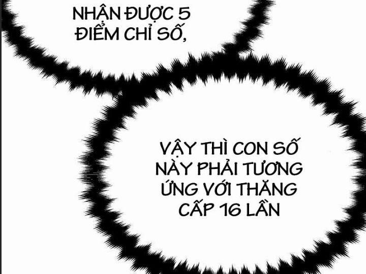 Ám Sát Tuyển Thủ Học Viện 7 trang 240