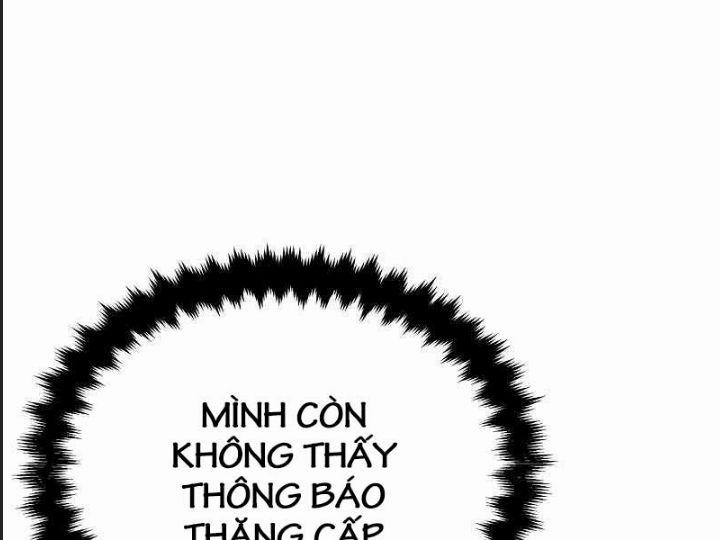 Ám Sát Tuyển Thủ Học Viện 7 trang 242