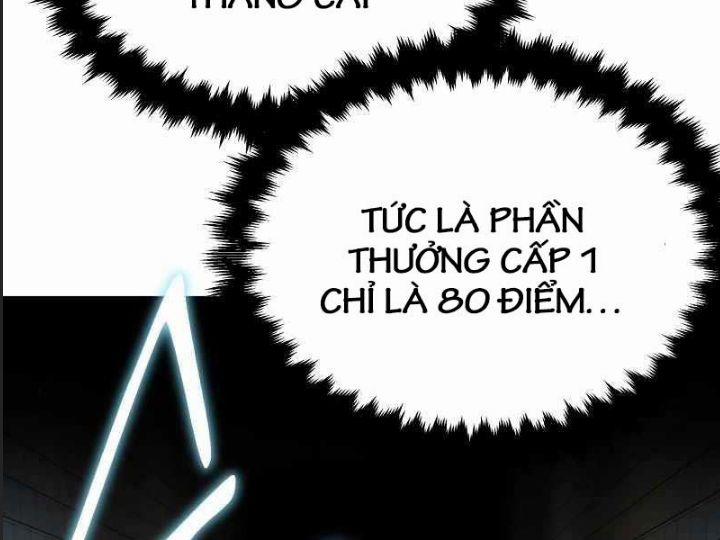 Ám Sát Tuyển Thủ Học Viện 7 trang 243