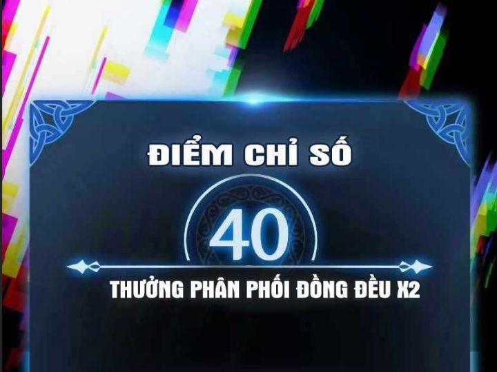 Ám Sát Tuyển Thủ Học Viện 7 trang 252