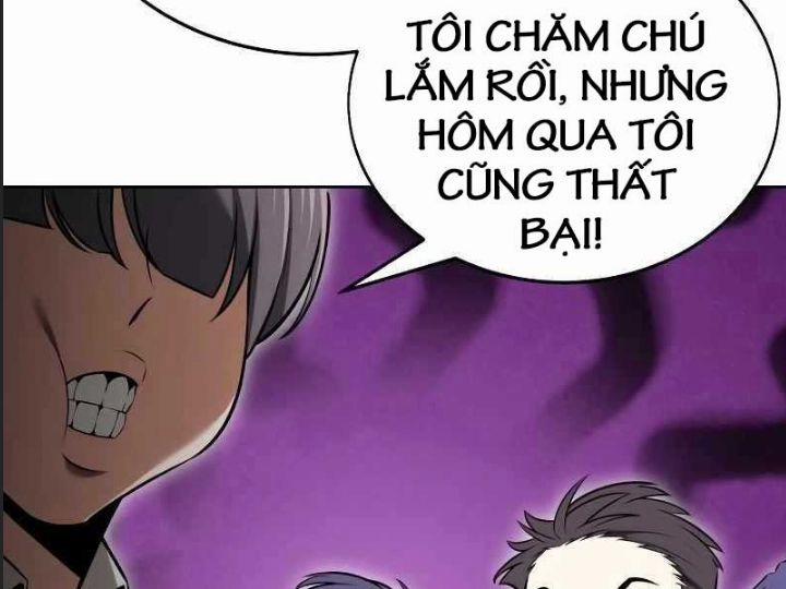 Ám Sát Tuyển Thủ Học Viện 7 trang 277