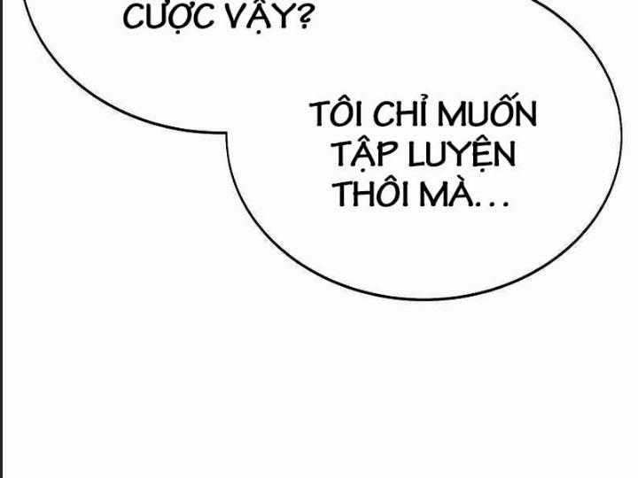 Ám Sát Tuyển Thủ Học Viện 7 trang 289