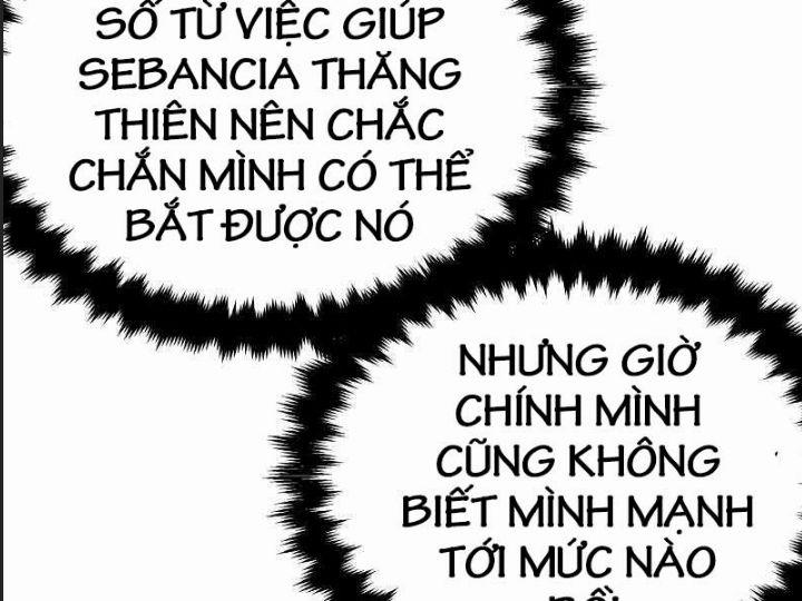 Ám Sát Tuyển Thủ Học Viện 7 trang 294
