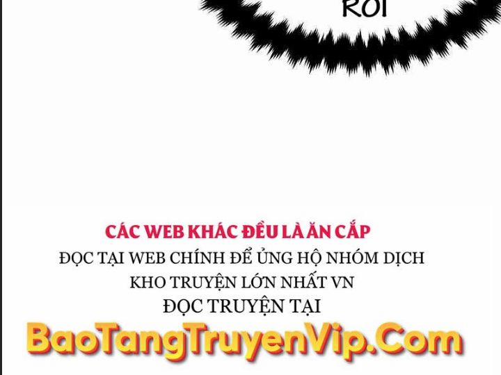 Ám Sát Tuyển Thủ Học Viện 7 trang 295