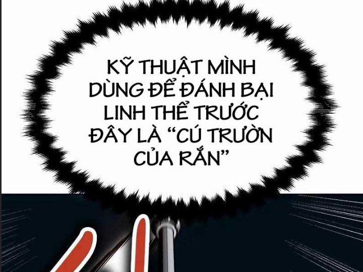 Ám Sát Tuyển Thủ Học Viện 7 trang 302