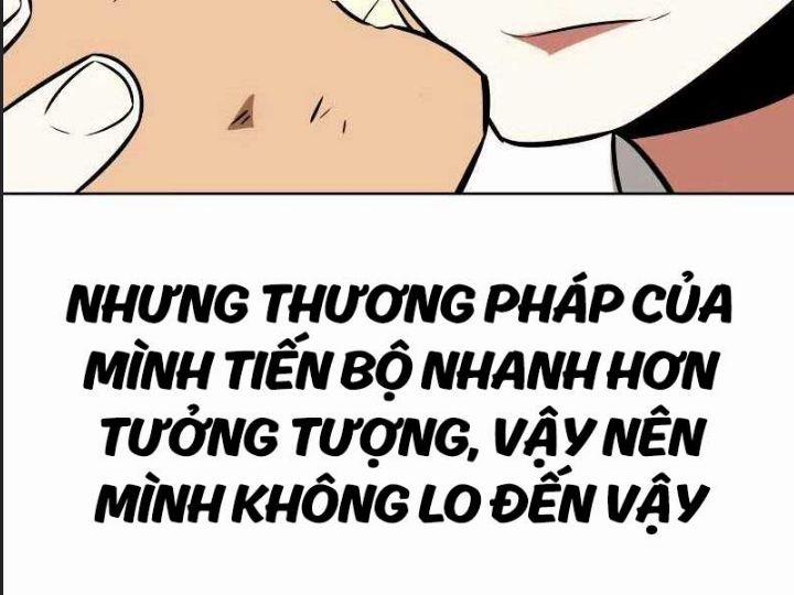 Ám Sát Tuyển Thủ Học Viện 7 trang 360