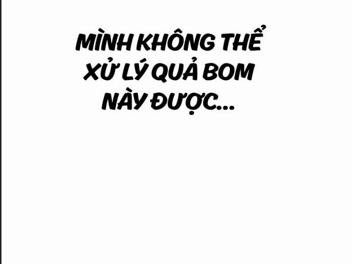Ám Sát Tuyển Thủ Học Viện 7 trang 401