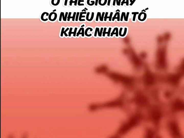 Ám Sát Tuyển Thủ Học Viện 7 trang 74
