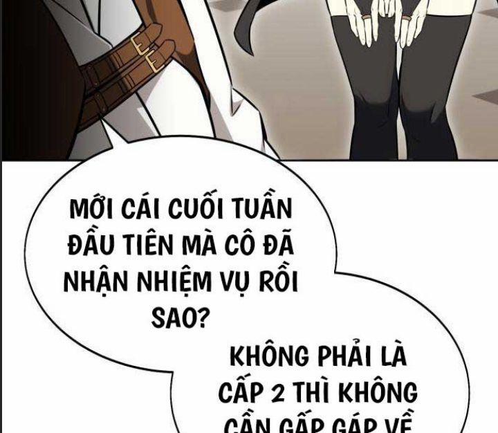 Ám Sát Tuyển Thủ Học Viện 8 trang 111