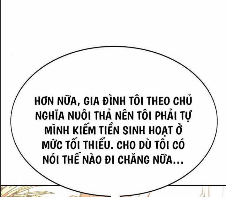 Ám Sát Tuyển Thủ Học Viện 8 trang 124