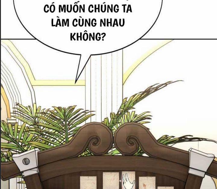 Ám Sát Tuyển Thủ Học Viện 8 trang 132