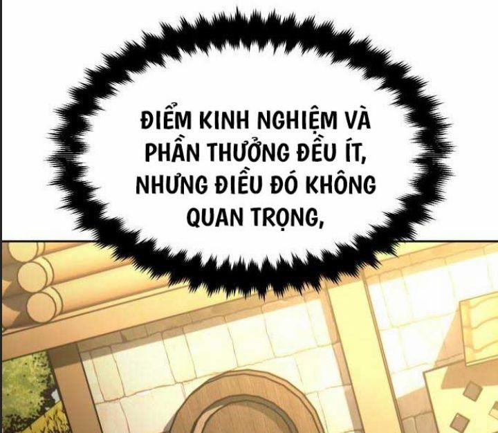 Ám Sát Tuyển Thủ Học Viện 8 trang 140