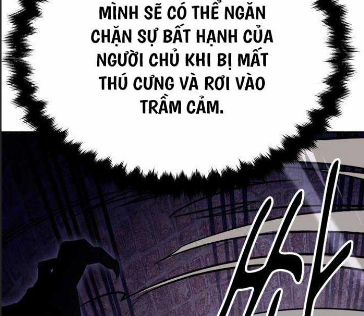 Ám Sát Tuyển Thủ Học Viện 8 trang 146