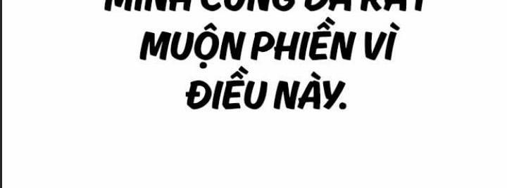 Ám Sát Tuyển Thủ Học Viện 8 trang 18